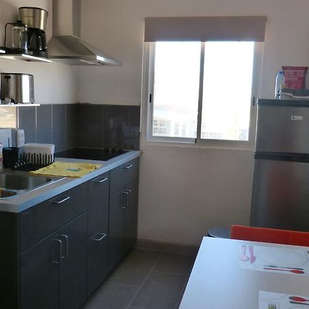 Fragateira Hostel Aldeia de Brescos Bagian luar foto